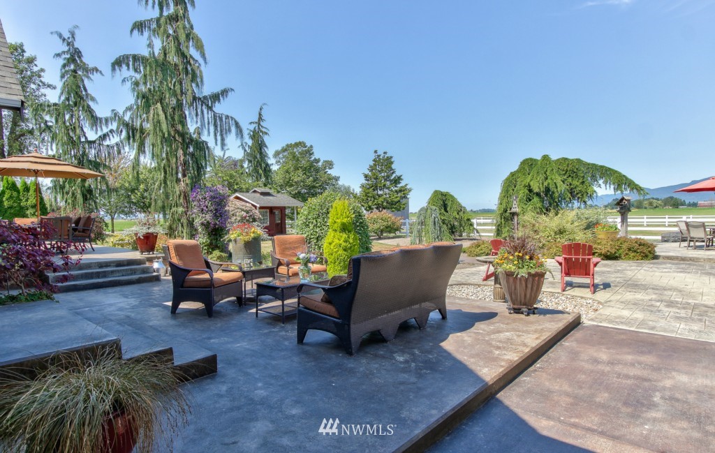 15539 Allen West Road Bow, WA 98232 - Photo 22 of 25 Gallery Image 22
