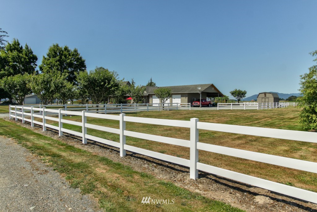 15539 Allen West Road Bow, WA 98232 - Photo 25 of 25 Gallery Image 25