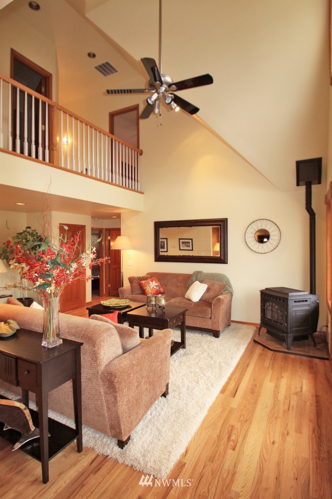 15539 Allen West Road Bow, WA 98232 - Photo 6 of 25 Gallery Image 6
