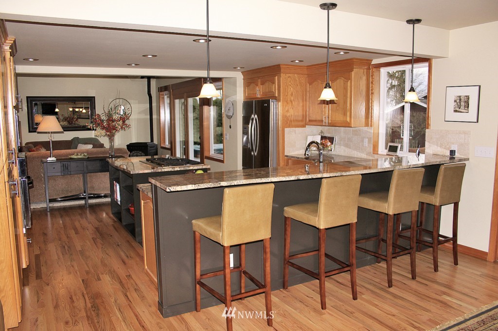 15539 Allen West Road Bow, WA 98232 - Photo 7 of 25 Gallery Image 7