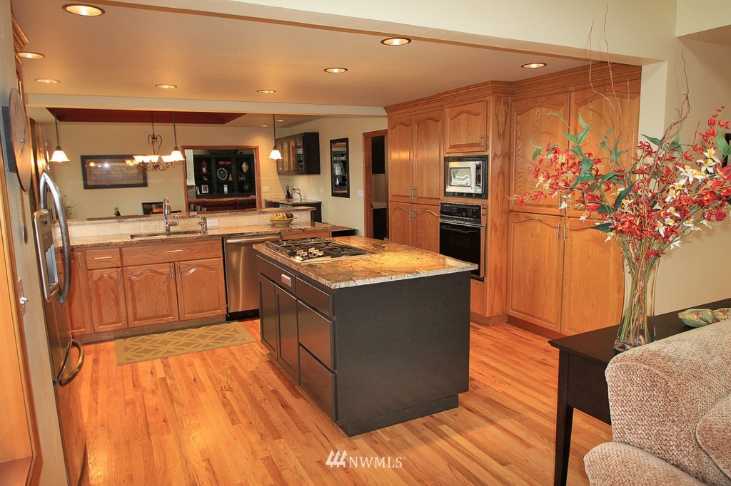 15539 Allen West Road Bow, WA 98232 - Photo 9 of 25 Gallery Image 9