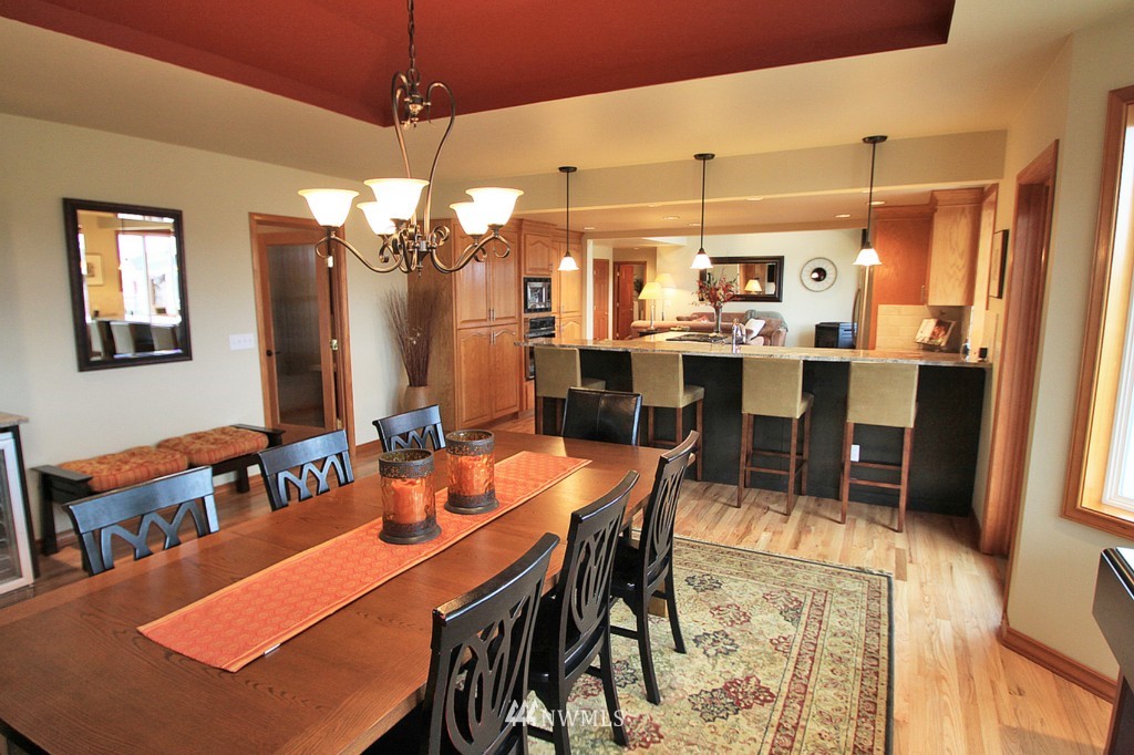15539 Allen West Road Bow, WA 98232 - Photo 10 of 25 Gallery Image 10