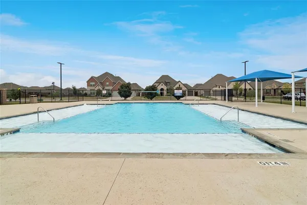 $2,600 | 1716 Wayne Lane, Celina, TX 75009