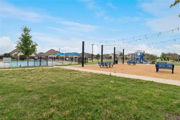 $2,600 | 1716 Wayne Lane, Celina, TX 75009