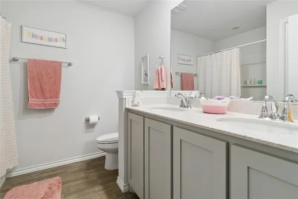 $2,600 | 1716 Wayne Lane, Celina, TX 75009
