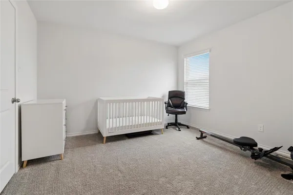 $2,600 | 1716 Wayne Lane, Celina, TX 75009