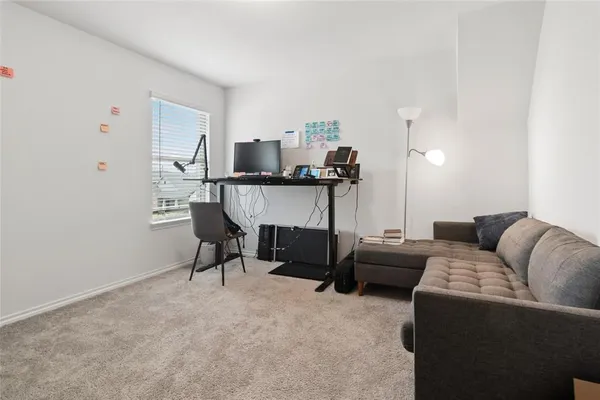 $2,600 | 1716 Wayne Lane, Celina, TX 75009