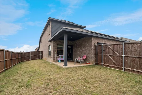 $2,600 | 1716 Wayne Lane, Celina, TX 75009