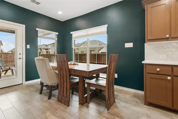 $2,600 | 1716 Wayne Lane, Celina, TX 75009