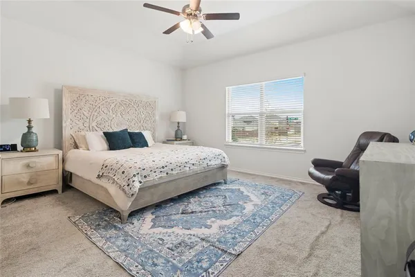 $2,600 | 1716 Wayne Lane, Celina, TX 75009