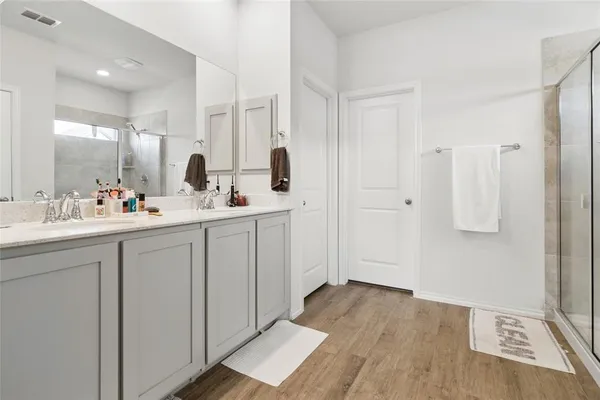 $2,700 | 1716 Wayne Lane, Celina, TX 75009