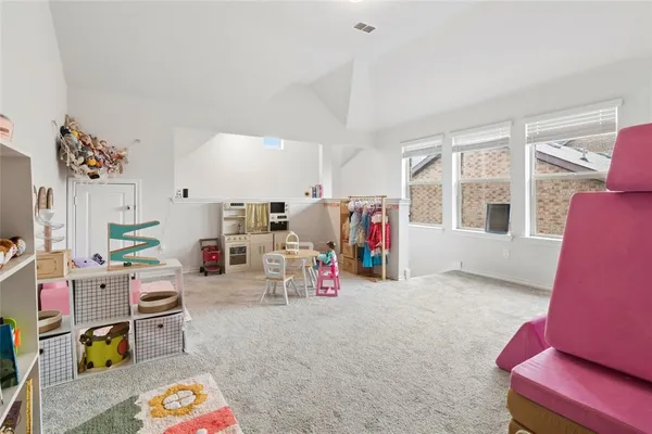 $2,600 | 1716 Wayne Lane, Celina, TX 75009