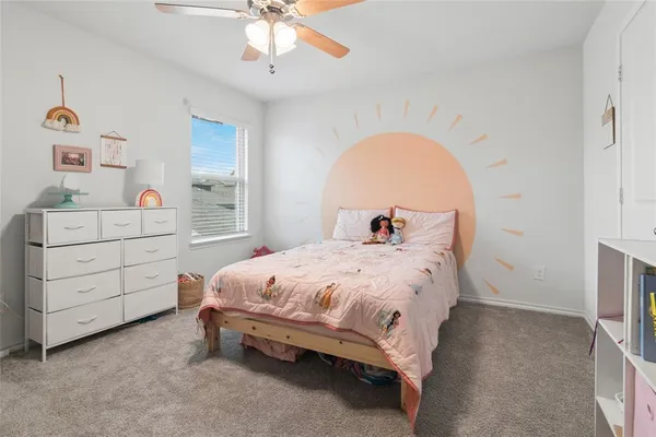 $2,600 | 1716 Wayne Lane, Celina, TX 75009