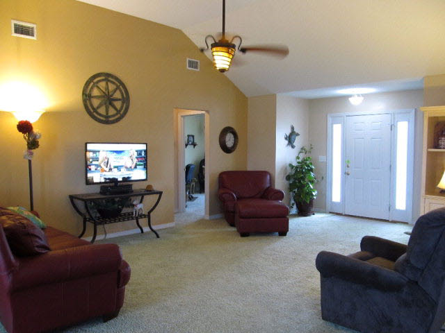 8847 Caitlin Street Foley, AL 36535 - Photo 5 of 43