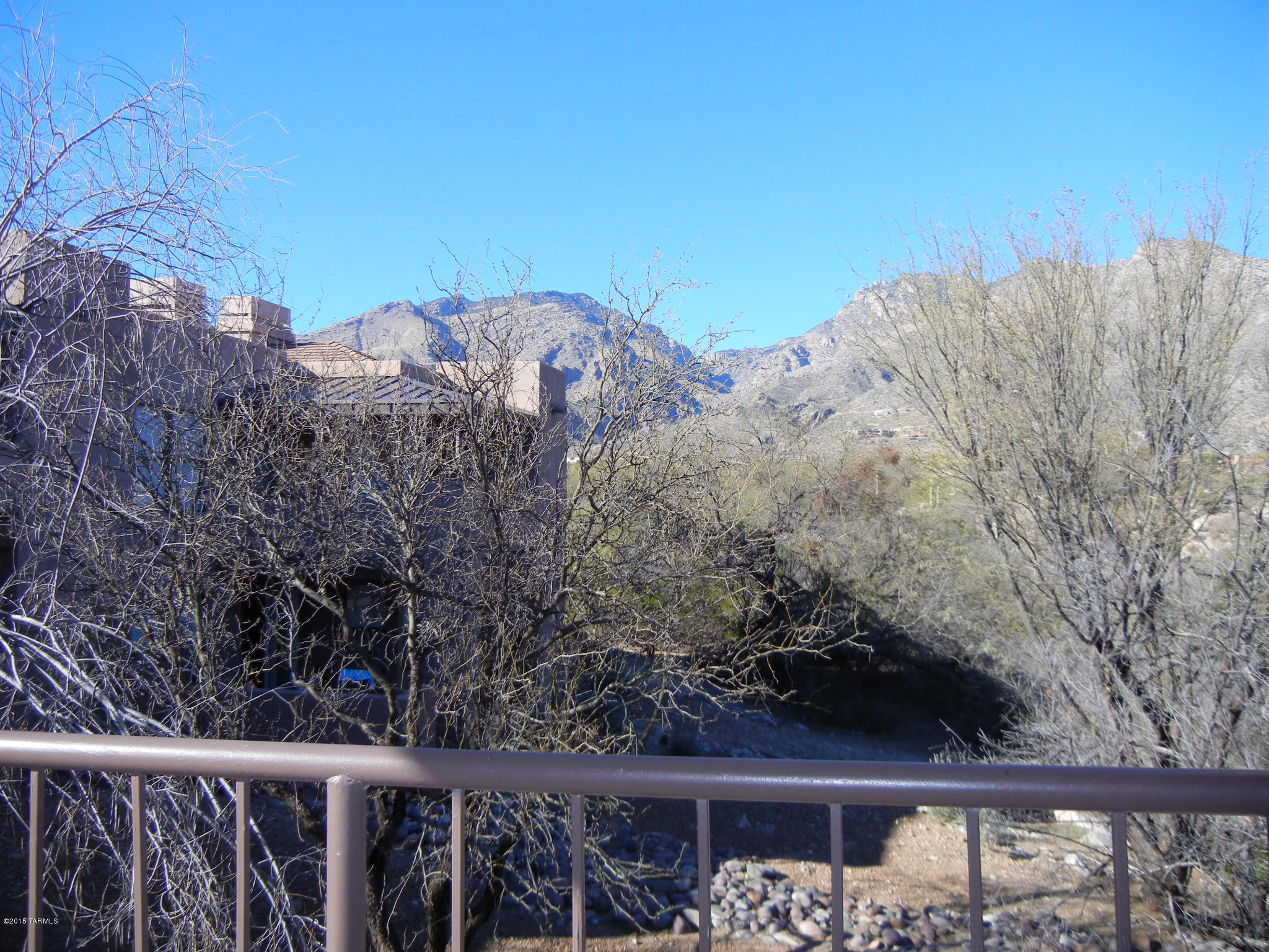 5800 North Kolb Road, Unit 8245 Tucson, AZ 85750 - Photo 14 of 19