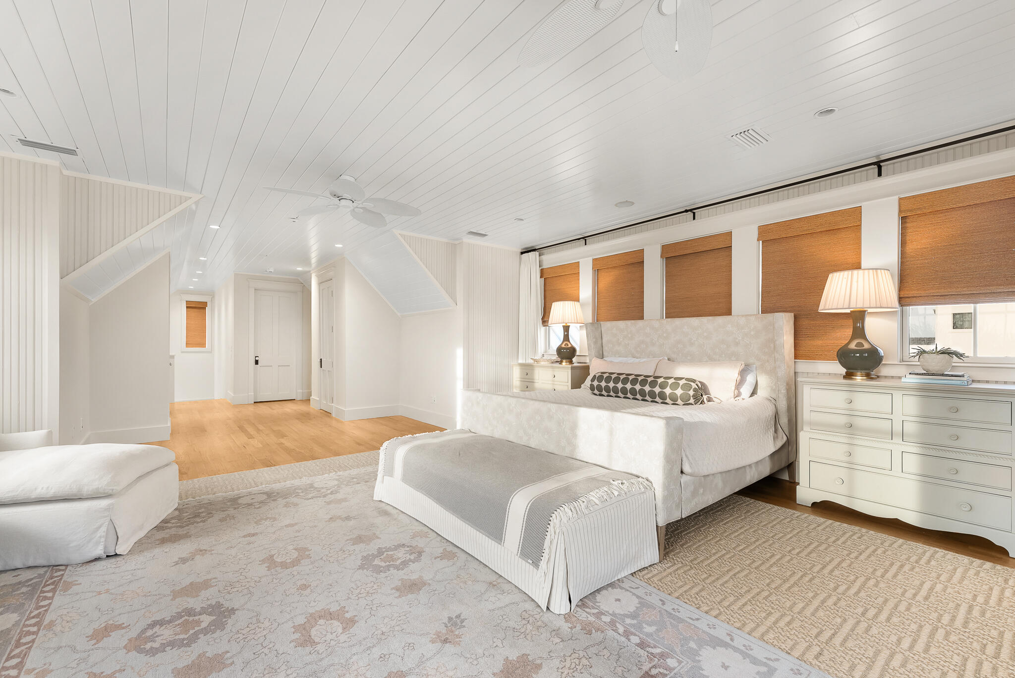 288 Blue Mountain Road Santa Rosa Beach, FL 32459 - Photo 17 of 43 3rd Floor Primary