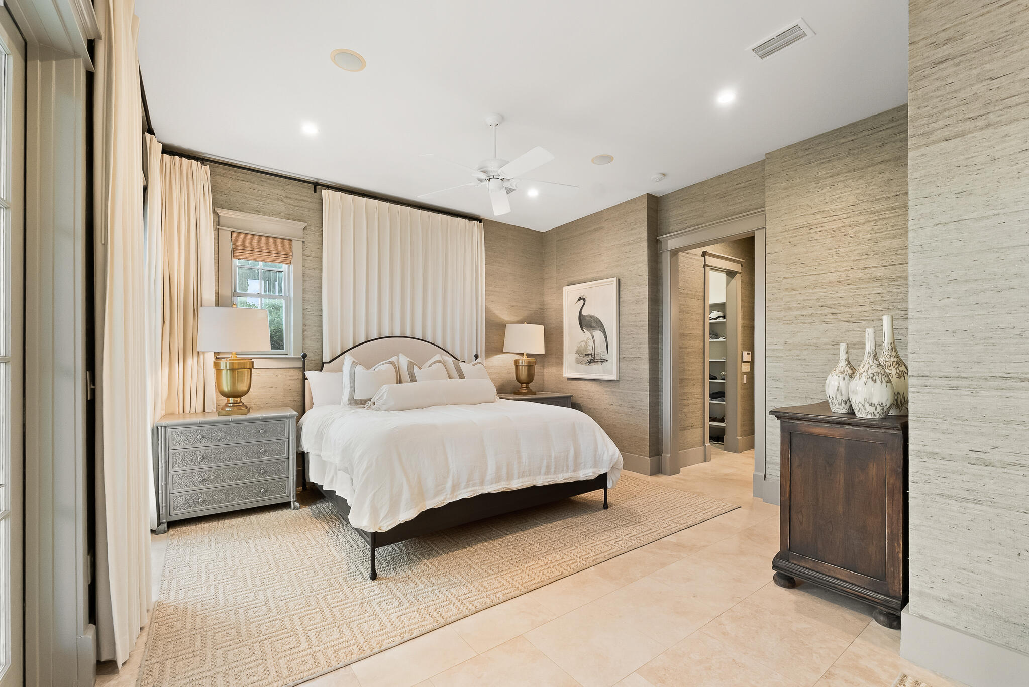 288 Blue Mountain Road Santa Rosa Beach, FL 32459 - Photo 28 of 43 Primary