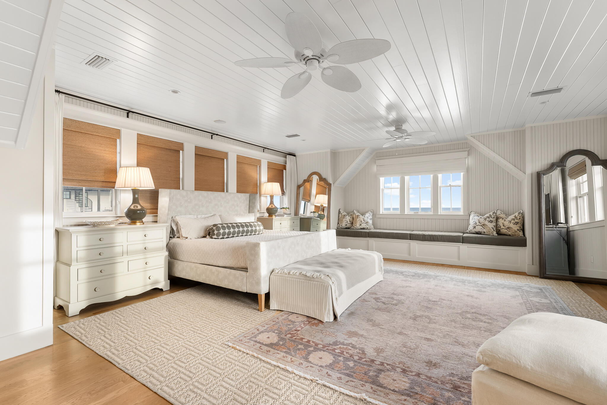 288 Blue Mountain Road Santa Rosa Beach, FL 32459 - Photo 10 of 43 3rd Floor Primary