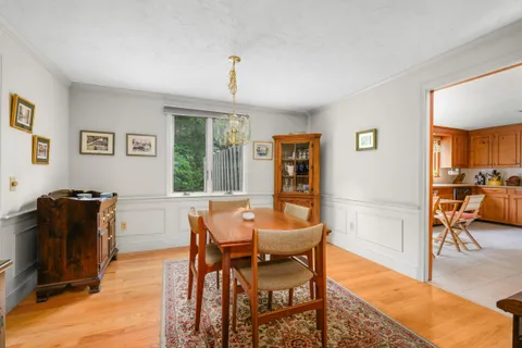 $995,000 | 170 Althea Drive, Barnstable, MA 02675