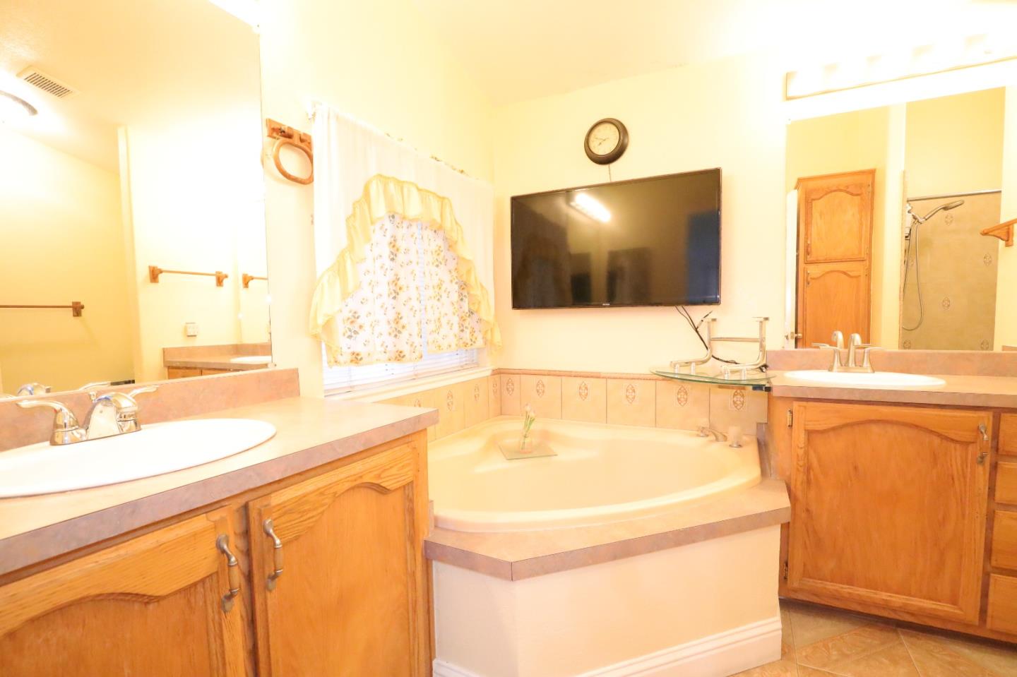 2151 Oakland Road, Unit 412 San Jose, CA 95131 - Photo 32 of 36