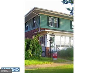 64 Riverside Avenue Roebling, NJ 08554 - Photo 1 of 2