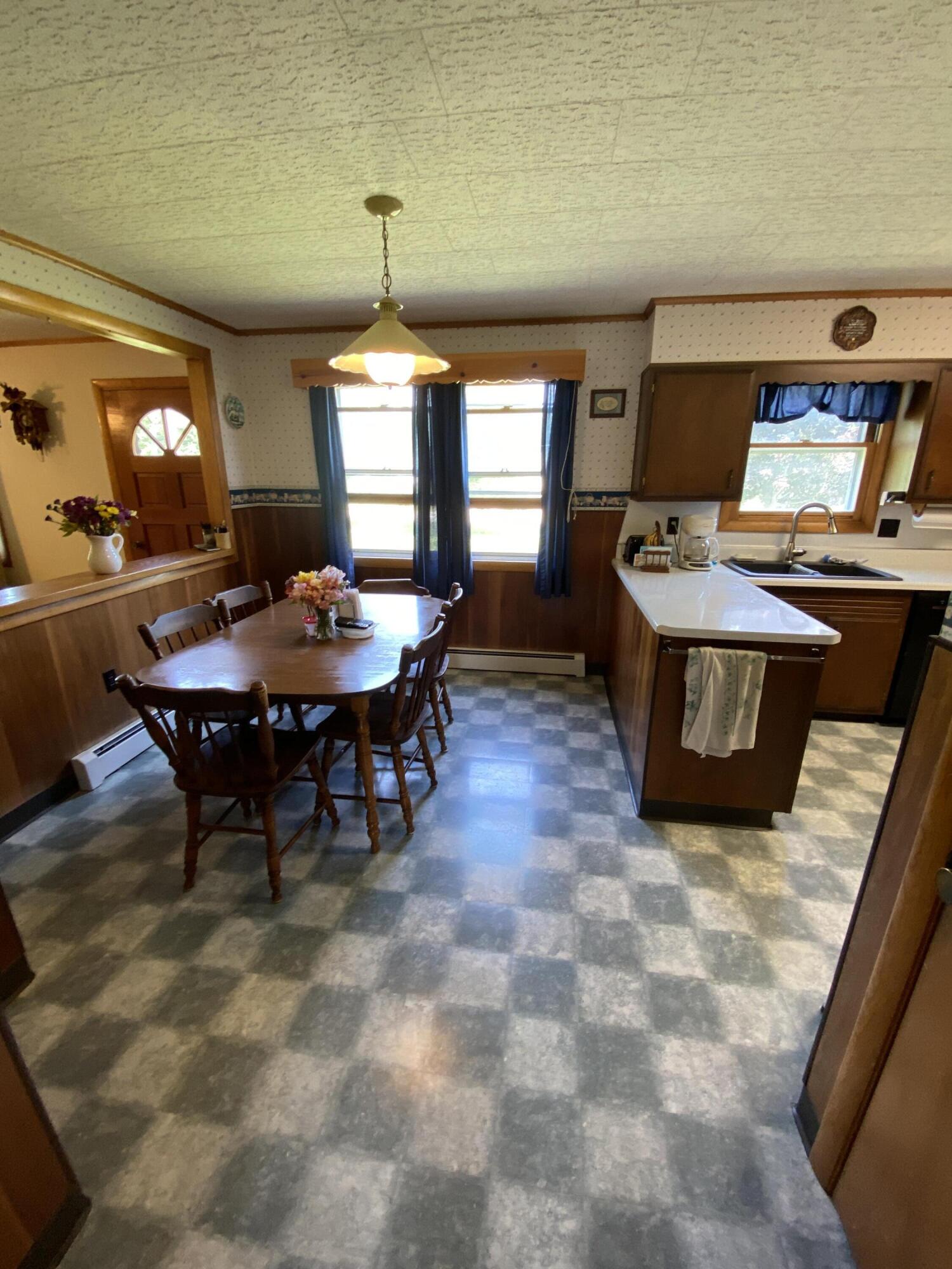 706 York Road Hermon, ME 04401 - Photo 38 of 57 IMG_2382