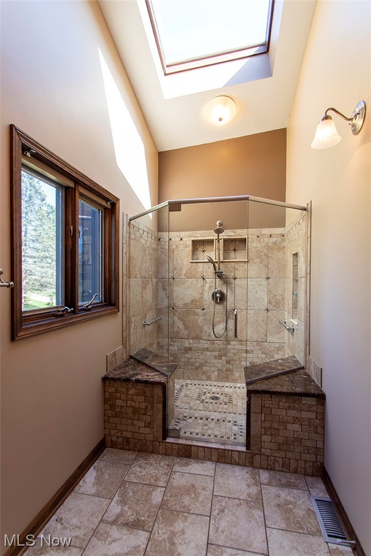 3313 Hamilton Road Medina, OH 44256 - Photo 30 of 44 Gallery Image 30