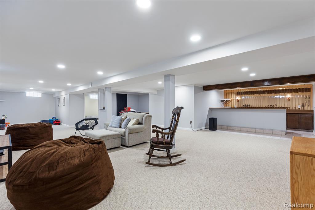 8855 Messmore Road Utica, MI 48317 - Photo 43 of 50