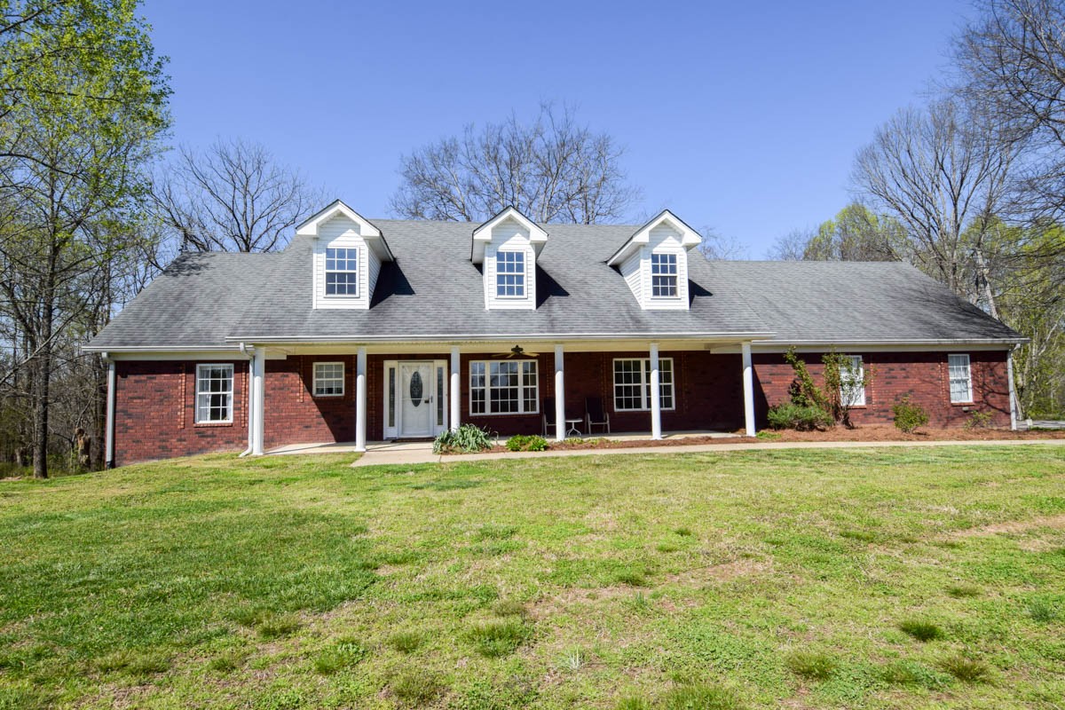 1520 Shell Road Hendersonville, TN 37075 - Photo 1 of 50 Gallery Image 1