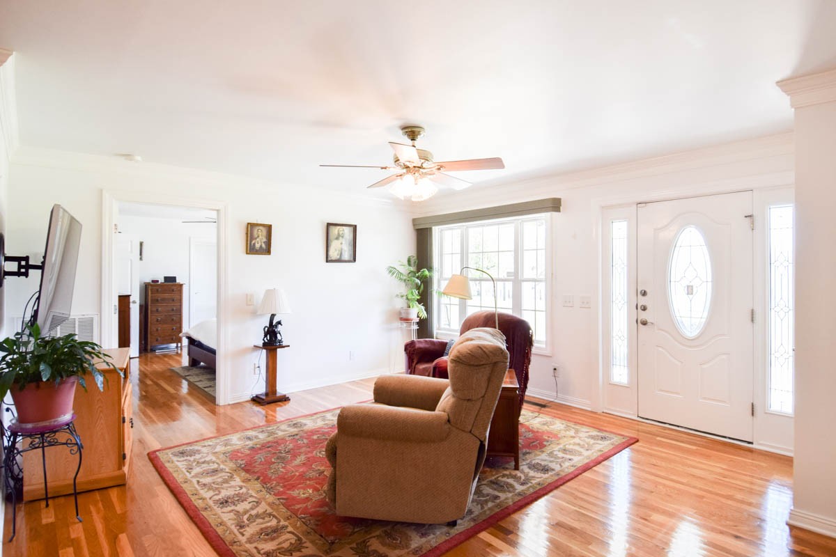 1520 Shell Road Hendersonville, TN 37075 - Photo 11 of 50 Gallery Image 11