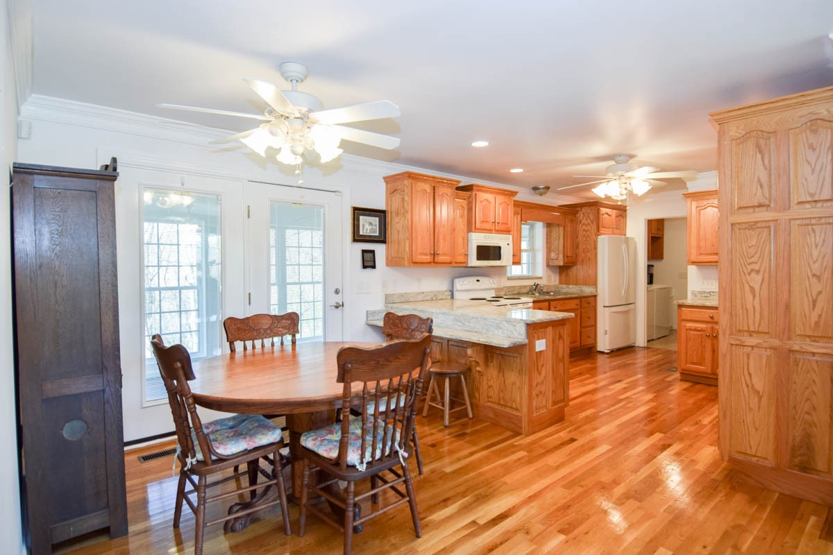 1520 Shell Road Hendersonville, TN 37075 - Photo 12 of 50 Gallery Image 12