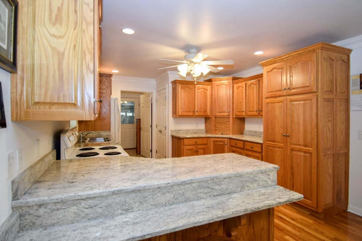1520 Shell Road Hendersonville, TN 37075 - Photo 13 of 50 Gallery Image 13
