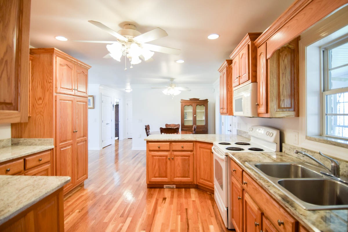 1520 Shell Road Hendersonville, TN 37075 - Photo 14 of 50 Gallery Image 14