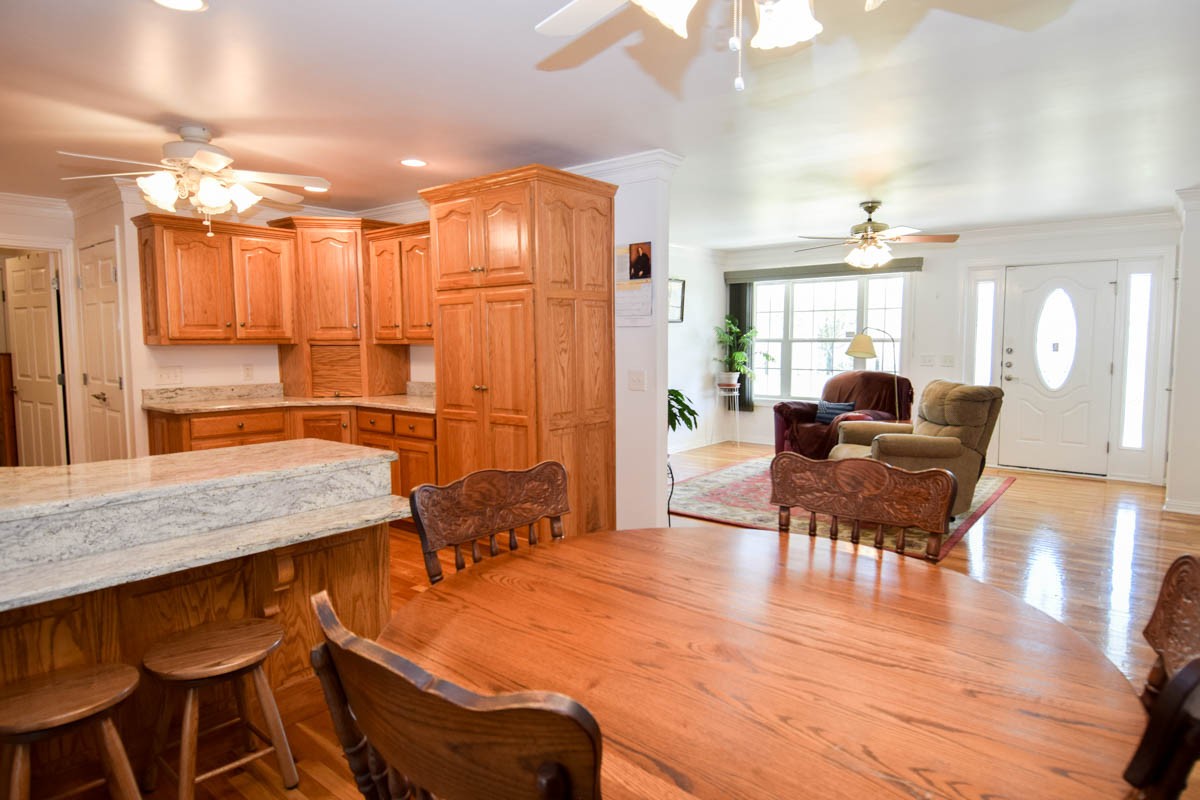 1520 Shell Road Hendersonville, TN 37075 - Photo 15 of 50 Gallery Image 15