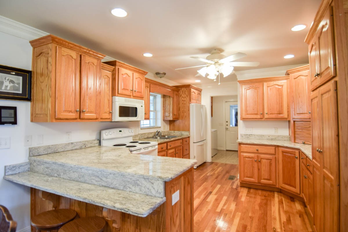 1520 Shell Road Hendersonville, TN 37075 - Photo 16 of 50 Gallery Image 16