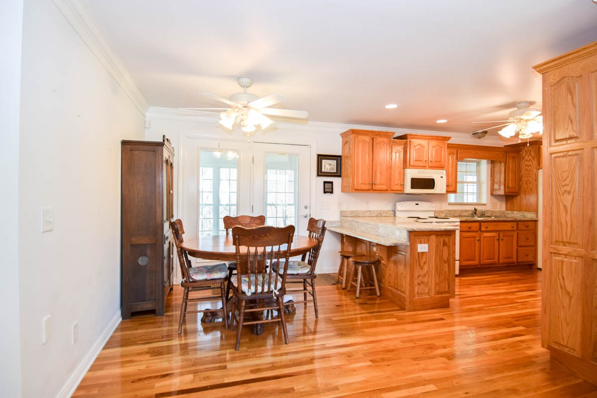 1520 Shell Road Hendersonville, TN 37075 - Photo 17 of 50 Gallery Image 17