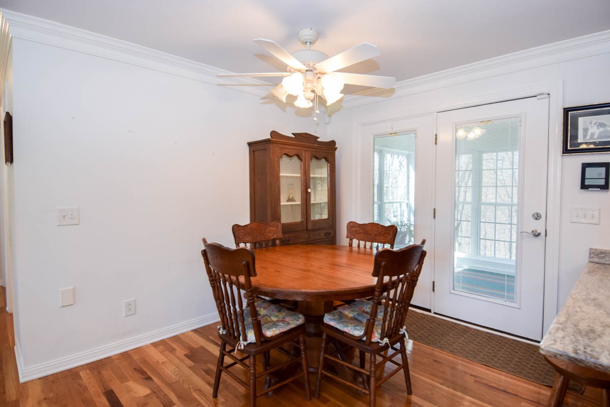 1520 Shell Road Hendersonville, TN 37075 - Photo 18 of 50 Gallery Image 18