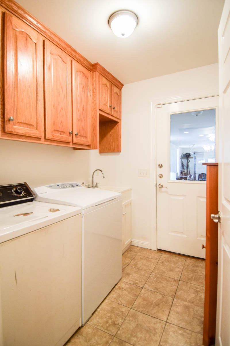 1520 Shell Road Hendersonville, TN 37075 - Photo 19 of 50 Gallery Image 19