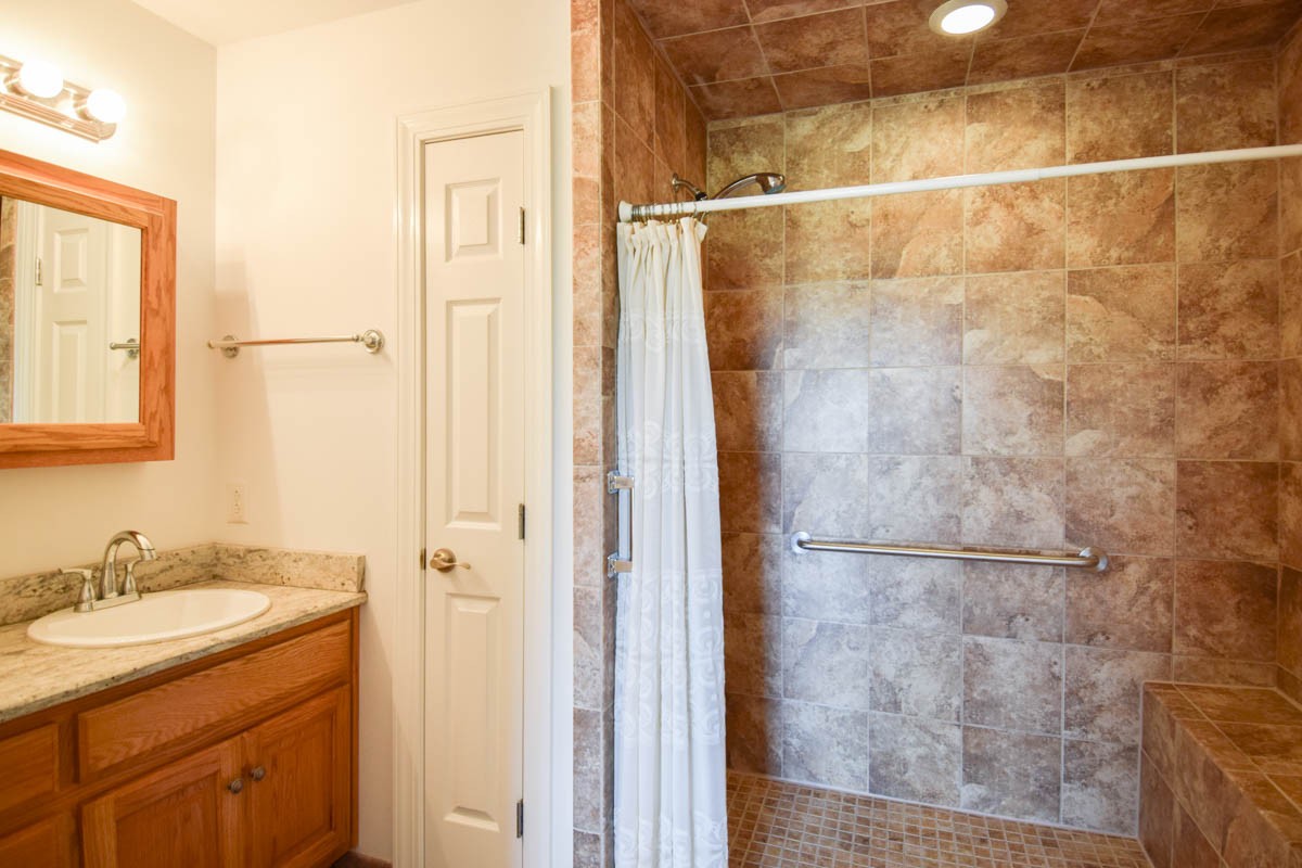 1520 Shell Road Hendersonville, TN 37075 - Photo 21 of 50 Gallery Image 21