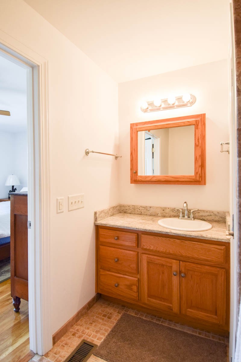 1520 Shell Road Hendersonville, TN 37075 - Photo 22 of 50 Gallery Image 22