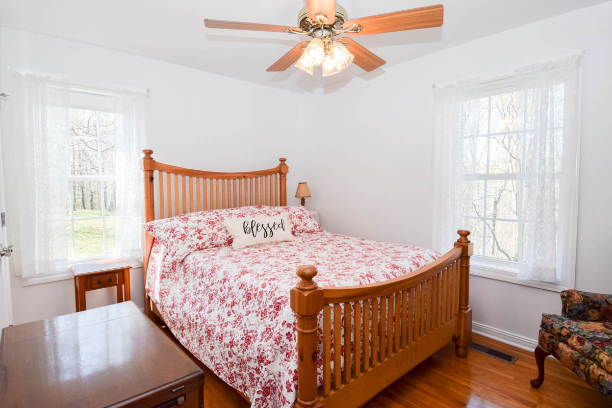 1520 Shell Road Hendersonville, TN 37075 - Photo 23 of 50 Gallery Image 23