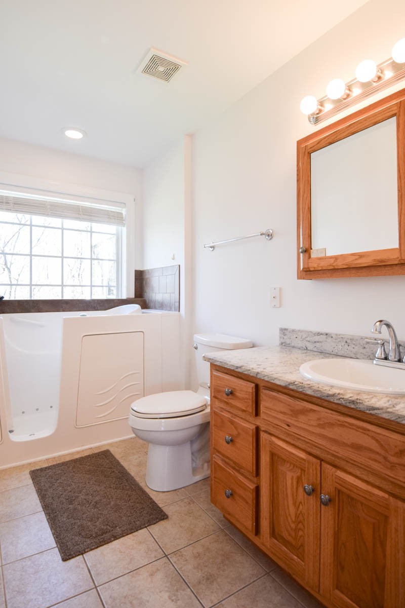 1520 Shell Road Hendersonville, TN 37075 - Photo 24 of 50 Gallery Image 24