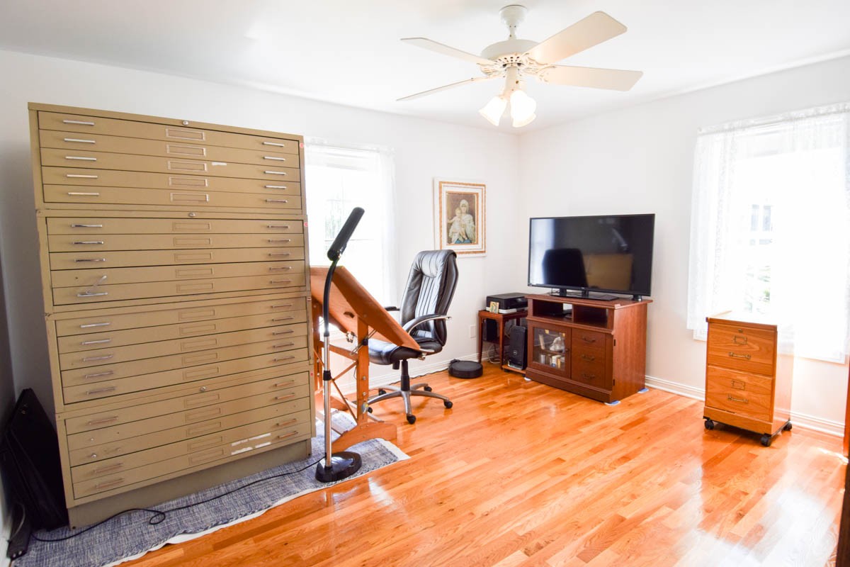 1520 Shell Road Hendersonville, TN 37075 - Photo 25 of 50 Gallery Image 25