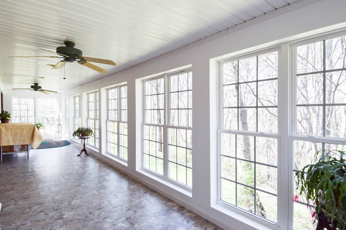 1520 Shell Road Hendersonville, TN 37075 - Photo 26 of 50 Gallery Image 26