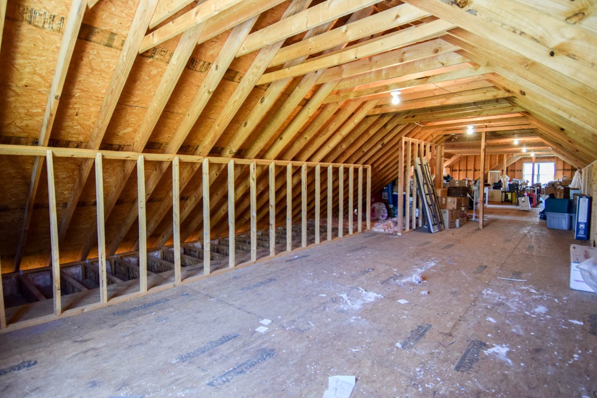 1520 Shell Road Hendersonville, TN 37075 - Photo 27 of 50 Gallery Image 27