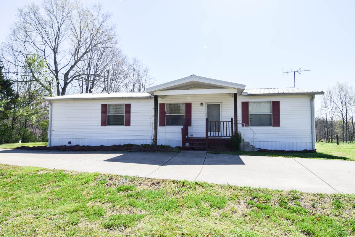 1520 Shell Road Hendersonville, TN 37075 - Photo 28 of 50 Gallery Image 28
