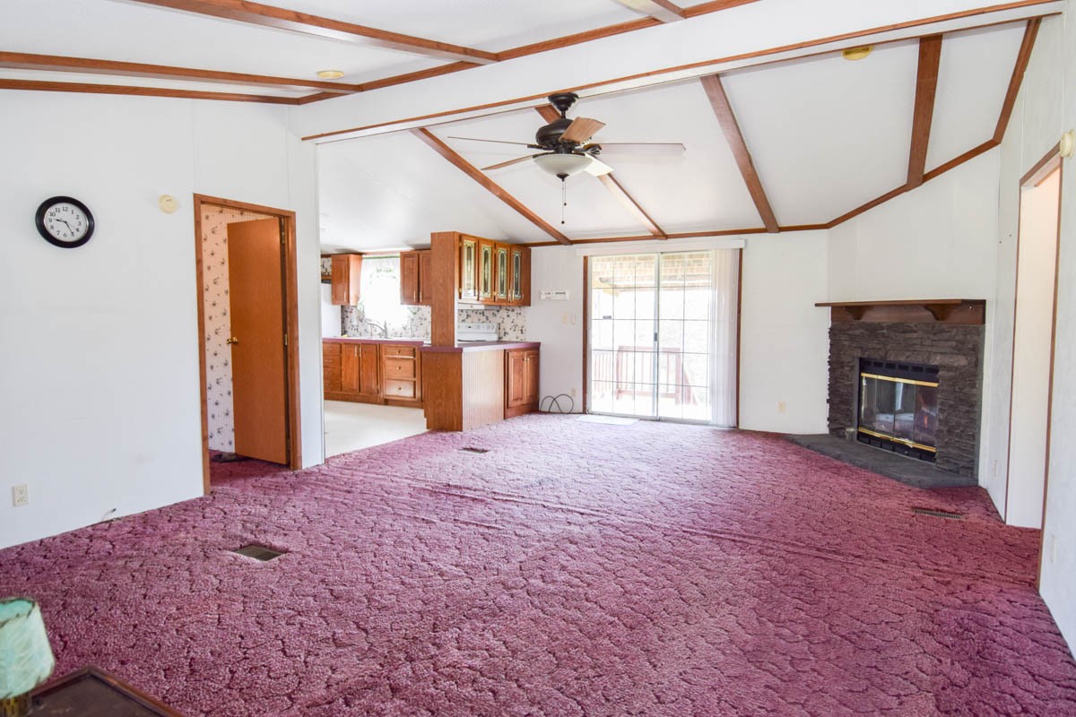 1520 Shell Road Hendersonville, TN 37075 - Photo 29 of 50 Gallery Image 29
