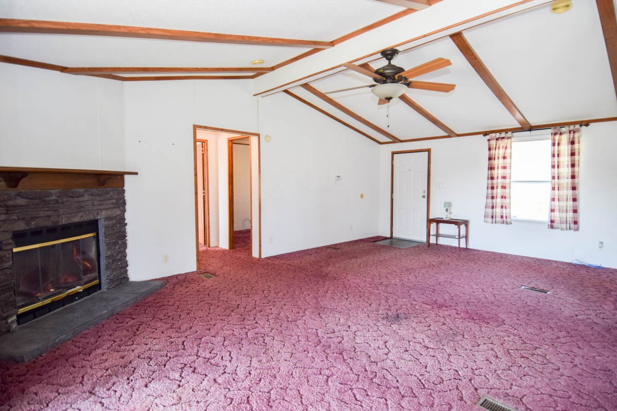 1520 Shell Road Hendersonville, TN 37075 - Photo 30 of 50 Gallery Image 30