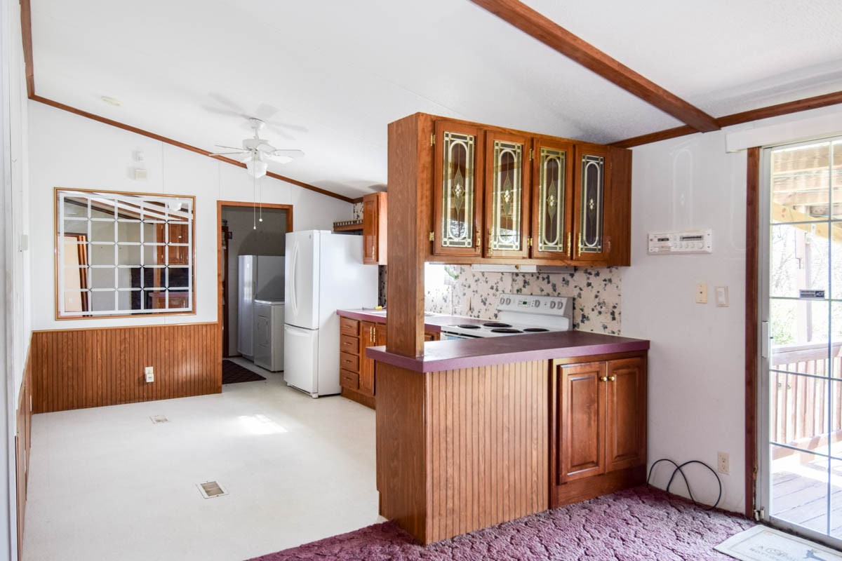 1520 Shell Road Hendersonville, TN 37075 - Photo 31 of 50 Gallery Image 31
