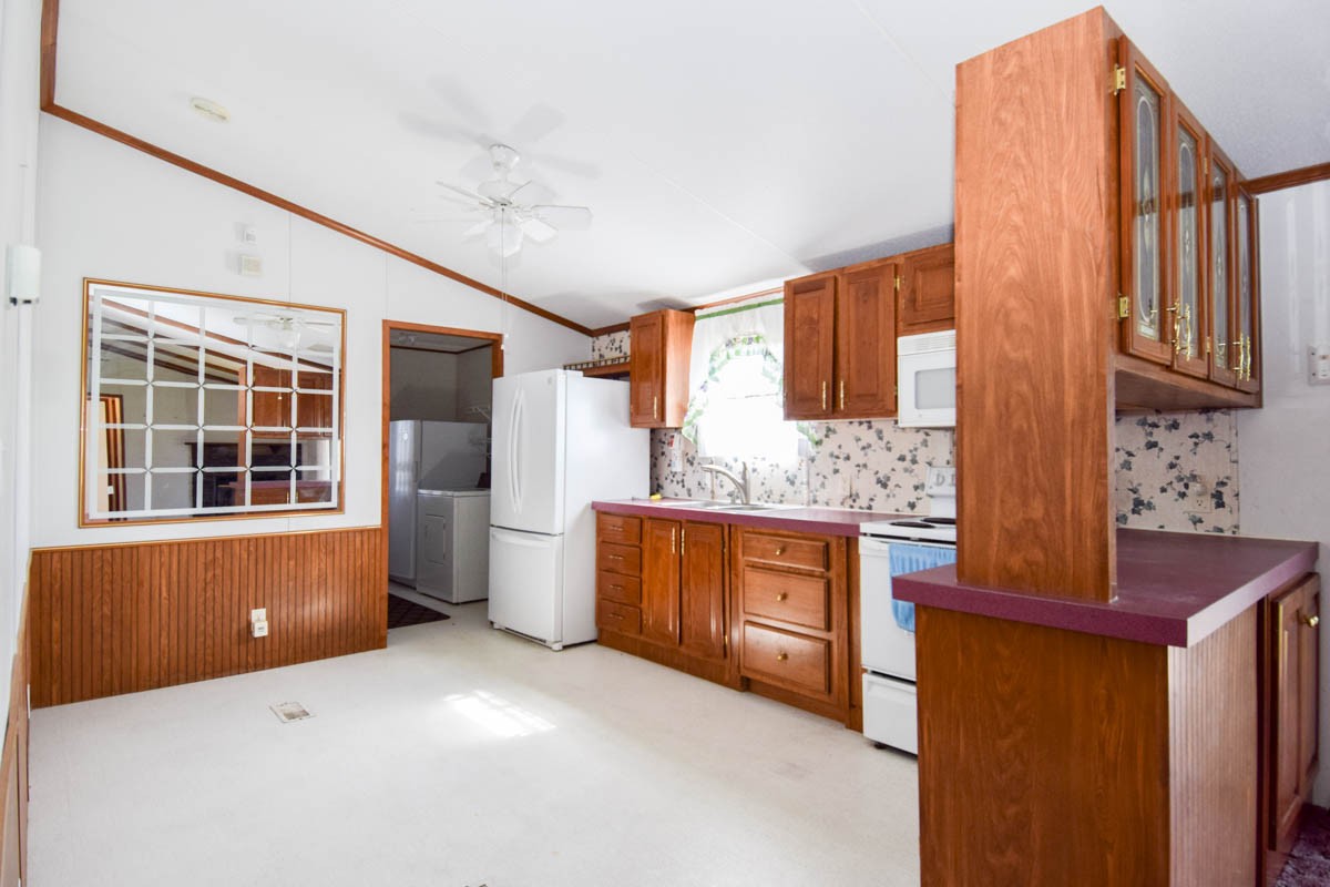 1520 Shell Road Hendersonville, TN 37075 - Photo 32 of 50 Gallery Image 32